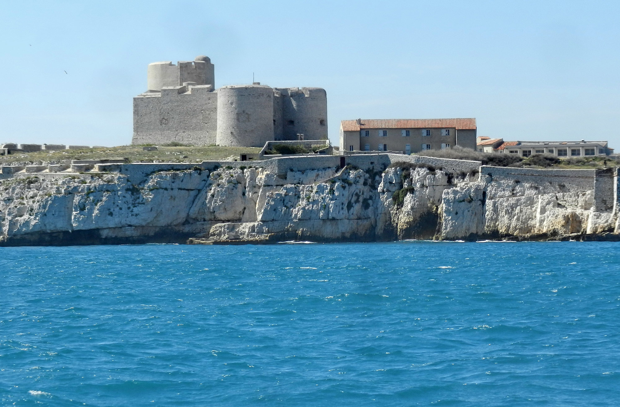 Marseille